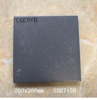 SBE715B (толщиной 15 мм)