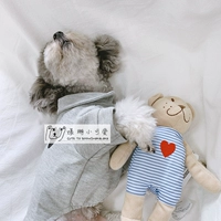 Рекомендуемая рубашка поло с серыми двухкоронувшей любовной модель