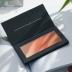 MumaSunny Lin Shanshan render gradient má hồng đa năng sửa chữa tự nhiên trang điểm nude trang điểm hồng hào kéo dài - Blush / Cochineal ma hong 3ce Blush / Cochineal