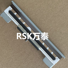 Печатающая головка для принтера senor gtp180-up热敏头