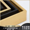 Товары от 东美相框