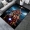 Đội ngũ sắc đẹp Marvel Avengers Spider-Man Iron Man Summer Mat Phòng khách Phòng ngủ Phòng cà phê Thảm trải sàn - Thảm thảm trải sàn phòng khách cao cấp