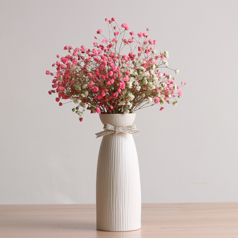 Сухоцветы для декора интерьера. Ваза с сухими цветами. Сухие цветы в вазе. Композиция из сухоцветов в напольной вазе. Вазы для сухоцветов.