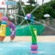 Игрушка «Ветерок» для игр в воде