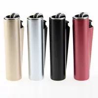 Жемчужный лак