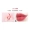 Hàn Quốc The Saem tươi mousse candy lip glaze dưỡng ẩm không bóng trang điểm son bóng cắn son môi - Son bóng / Liquid Rouge