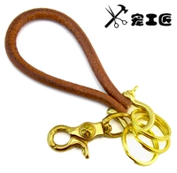 Цвета шампанского