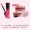 Mary Kay Runrun Lip Gloss 4.5ml Lip Lip Gloss Makeup Powder Crystal Chính hãng Counter Lipstick Crystal Lip Gloss 	son bóng perfect diary	