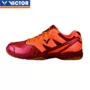Giày cầu lông chiến thắng VICTOR Victory SH-A180 - Giày cầu lông giày cầu lông yonex