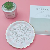 Карта гвоздь (одиночная цена) может повесить сетку