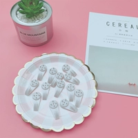 Никакой трассировки (единственная цена) не может повесить сетку