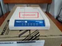 Multitech Madaik MT9234ZBA-IEC V92 Modem, новый оригинальный аутентичный лицензион
