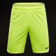 Quần short bóng đá nam Nike SQUAD bóng đá nam siêu nhẹ thể thao thoáng khí chính hãng Madman 833013-010 mua quần áo bóng đá giá rẻ