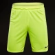 Quần short bóng đá nam Nike SQUAD bóng đá nam siêu nhẹ thể thao thoáng khí chính hãng Madman 833013-010