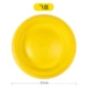 Фрисби, диаметр 22мм, 22см