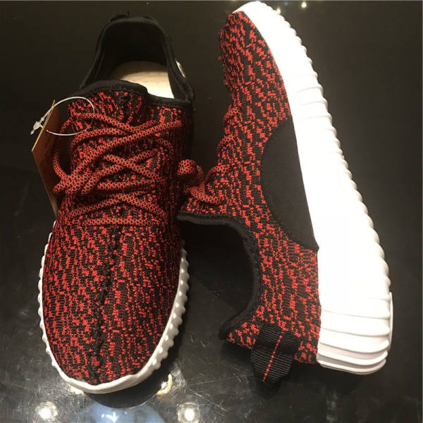 1st burgundy