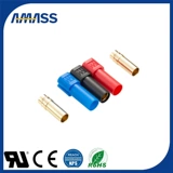 Соединительный штекер, 7mm