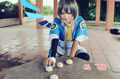 taobao agent Vocaloid, clothing, cosplay