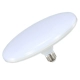 [Ivory White] 50 Вт (изысканная коробка)