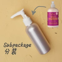 Кондиционер-контейнер-вода.