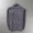 Vải mới giữ ấm và tuyệt vời! Áo len nam cổ tròn chenille áo len nam sợi len dòng áo khoác nam cao cấp nhập khẩu