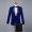 Bộ đồ nam phù hợp với sân khấu mỏng phù hợp với nam ca sĩ hợp xướng phù hợp với lễ cưới - Suit phù hợp bộ vest nam