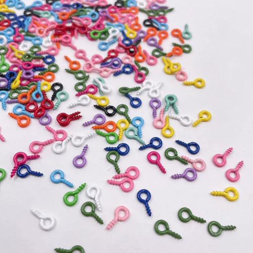 Серебряная золотая подвеска, брелок, фигурка, «сделай сам»