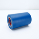 Băng điện Màu xanh đỏ Đen Xanh Trắng Vàng Hồng Nhiệt độ thấp Nhiệt độ cách nhiệt Điện 5cm Dây PVC rộng băng dính cách điện pvc
