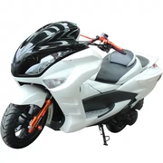 Có thể trên chiếc xe máy tay ga 150cc Ma Jester T3T8 xe máy thể thao xe đạp đường trường - mortorcycles