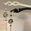 Товары от 吴美运4659