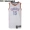 Khoảnh khắc chiến đấu cuối cùng - Nike Thunder Paul George Pickle Jersey phiên bản bơi trắng 864437-104 - Thể thao sau