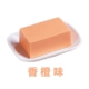 Апельсин, 100G