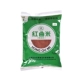 Jiajie red qu rice 454g