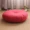 vận chuyển vòng vải bông đệm futon tatami mat cửa sổ và mùa hè thở lớn mềm dày - Ghế đệm / đệm Sofa đệm trải ghế sofa