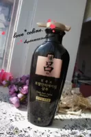 Восстанавливающий шампунь с женьшенем, Южная Корея, 400г
