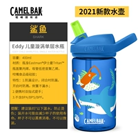 Павлин синий