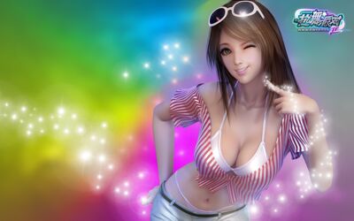 Perfect One Cartoon 100 Yuan Hot Dance Party R Coin 10000r Currency Hot Dance Party 2 Point Card 100 Yuan Automatic Recharge