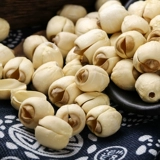 В этом году новые товары Сяньянская ферма Специализированная ферма ручной работы ручной работы.