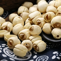 В этом году новые товары Сяньянская ферма Специализированная ферма ручной работы ручной работы.