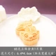 65G Трехмерная кусок Koi 1