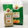 Товары от 高少爷新疆特产