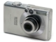 Máy ảnh CCD cổ điển Canon/Canon DIGITAL IXUS 85 IS 50 70 80 95 130 960