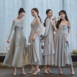 Свадебное платье, вечернее платье, для подружки невесты