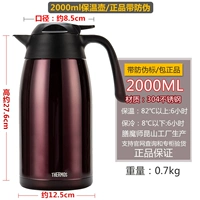 2000ml-pl/National Bank с противодействием подделкам