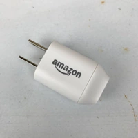 Оригинальное зарядное устройство, универсальные адаптеры питания, Amazon