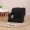 Beanbag tatami đơn gấp tay vịn ghế máy tính kiểu Nhật ghế sofa nhỏ giường ký túc xá ngồi ghế - Ghế sô pha bộ ghế sofa gỗ