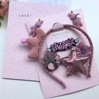 Розовый комплект, сумка