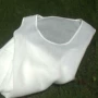 [麻 葛 单衣] mỏng ramie vest vest váy mùa hè phong cách dây đeo đầm bông và vải lanh áo tắm