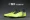 Bonfire Sports Adidas X TANGO 17.3 TF Giày bóng đá CG3727