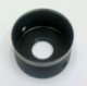 Делается под заказ, 45mm